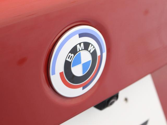 ＢＭＷ ３シリーズ