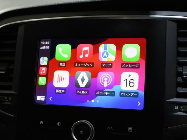 スポーツツアラー　ＧＴ　全ディーラー整備／１オーナー／ＣａｒＰｌａｙ／バックカメラ／Ｂｌｕｅｔｏｏｔｈ／車線逸脱警告／ブラインドスポット／ＬＥＤライト／シートヒーター／コーナーセンサー(19枚目)