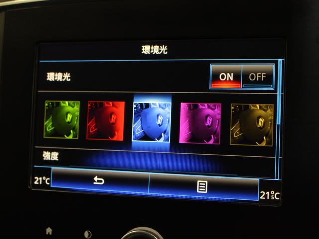 スポーツツアラー　ＧＴ　全ディーラー整備／１オーナー／ＣａｒＰｌａｙ／バックカメラ／Ｂｌｕｅｔｏｏｔｈ／車線逸脱警告／ブラインドスポット／ＬＥＤライト／シートヒーター／コーナーセンサー(35枚目)