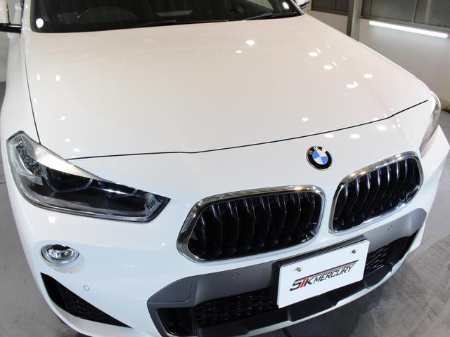 ＢＭＷ Ｘ２