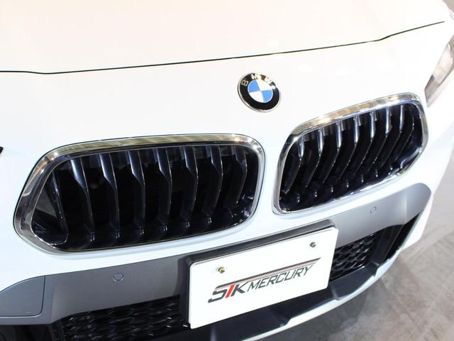 Ｘ２ ｘＤｒｉｖｅ　２０ｉ　Ｍスポーツ　１オーナー・４ＷＤ・純正ナビＢカメラ・ドラレコ・タイヤ４本新品・ヘッドアップＤ・ＡクルーズＣ・リアＰゲート・パドルシフト・シートヒーター・ＬＥＤライト・Ａストップ・衝突軽減・車線逸脱・歩行者警告（32枚目）