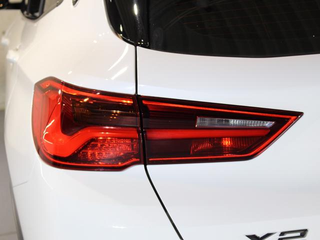 ＢＭＷ Ｘ２