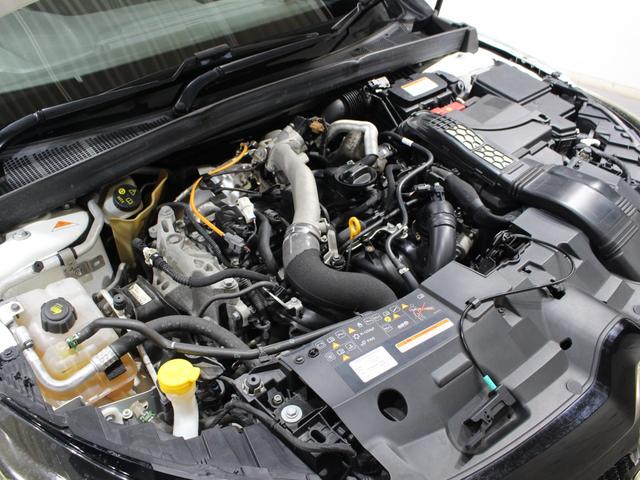 メガーヌ ＧＴ　１オーナー／ＣａｒＰｌａｙ／ＬＥＤヘッドライト／車線逸脱警告／衝突ブレーキ／ブラインドスポット／Ｂｌｕｅｔｏｏｔｈ／シートヒーター／純正１８ＡＷ（8枚目）