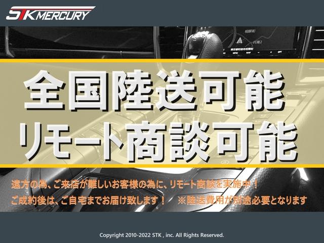 Ｘ１ ｓＤｒｉｖｅ　１８ｉ　１オーナー・純正ナビＢカメラ・ＬＥＤライト・タイヤ４本新品・ドラレコ（5枚目）