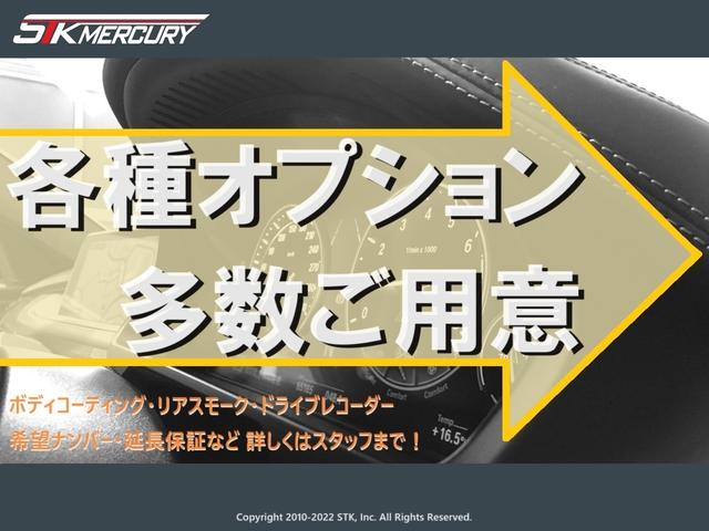 Ｑ５ ２．０ＴＦＳＩクワトロ　Ｓラインパッケージ（6枚目）