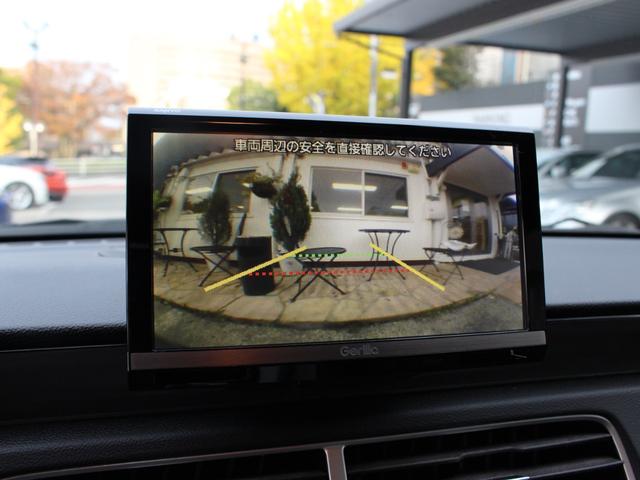 シボレーカマロ LT RS 正規ディーラー車 黒革 社外ナビ 地デジ バックカメラ スペアキー ヘッドUPD 後方センサー クルコン パワーシート(16枚目)