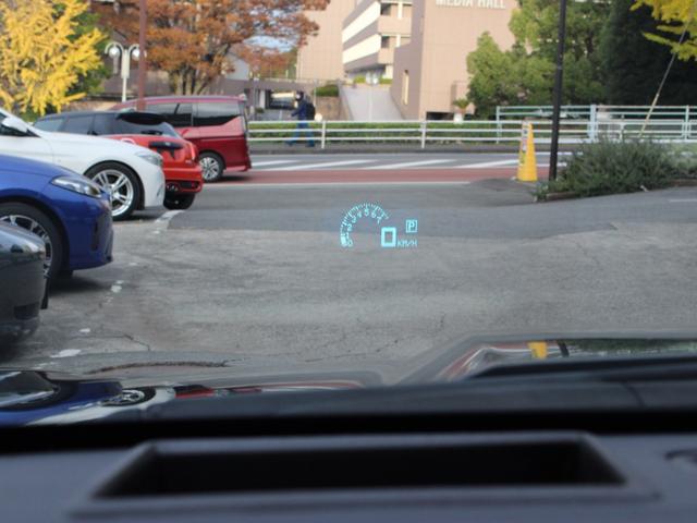 シボレーカマロ LT RS 正規ディーラー車 黒革 社外ナビ 地デジ バックカメラ スペアキー ヘッドUPD 後方センサー クルコン パワーシート(17枚目)