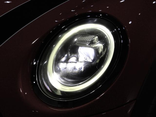 MINI クーパーS 1オーナー/純正ナビゲーション/地デジ/バックカメラ/コーナーセンサー/LEDヘッドライト/ACC/衝突警告/コンフォートアクセス/パドル/ブルートゥース/ミラーETC/アームレスト/禁煙/(15枚目)