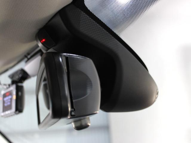 MINI クーパーS 1オーナー/純正ナビゲーション/地デジ/バックカメラ/コーナーセンサー/LEDヘッドライト/ACC/衝突警告/コンフォートアクセス/パドル/ブルートゥース/ミラーETC/アームレスト/禁煙/(18枚目)