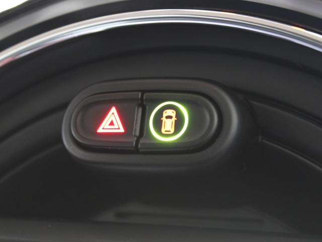 MINI クーパーS 1オーナー/純正ナビゲーション/地デジ/バックカメラ/コーナーセンサー/LEDヘッドライト/ACC/衝突警告/コンフォートアクセス/パドル/ブルートゥース/ミラーETC/アームレスト/禁煙/(20枚目)