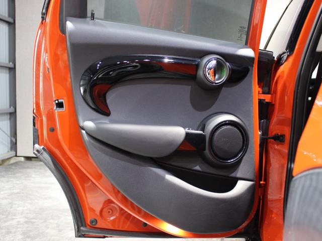 MINI クーパーS 1オーナー/純正ナビゲーション/地デジ/バックカメラ/コーナーセンサー/LEDヘッドライト/ACC/衝突警告/コンフォートアクセス/パドル/ブルートゥース/ミラーETC/アームレスト/禁煙/(27枚目)