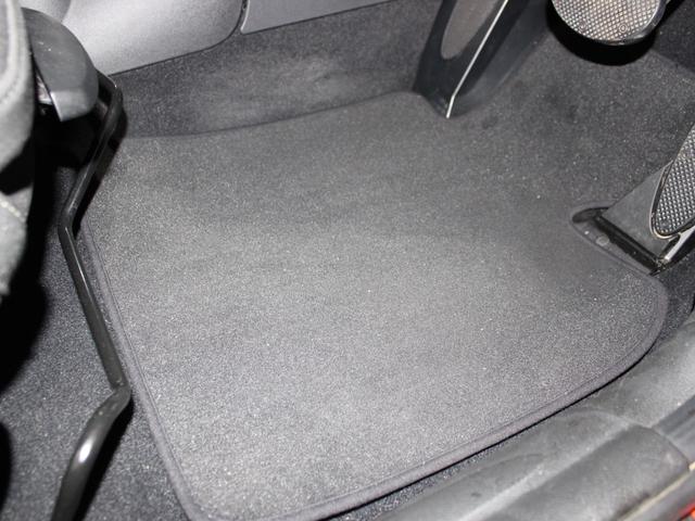 MINI クーパーS 1オーナー/純正ナビゲーション/地デジ/バックカメラ/コーナーセンサー/LEDヘッドライト/ACC/衝突警告/コンフォートアクセス/パドル/ブルートゥース/ミラーETC/アームレスト/禁煙/(34枚目)