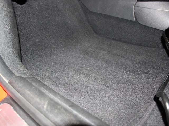 MINI クーパーS 1オーナー/純正ナビゲーション/地デジ/バックカメラ/コーナーセンサー/LEDヘッドライト/ACC/衝突警告/コンフォートアクセス/パドル/ブルートゥース/ミラーETC/アームレスト/禁煙/(35枚目)