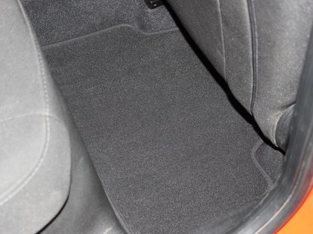 MINI クーパーS 1オーナー/純正ナビゲーション/地デジ/バックカメラ/コーナーセンサー/LEDヘッドライト/ACC/衝突警告/コンフォートアクセス/パドル/ブルートゥース/ミラーETC/アームレスト/禁煙/(36枚目)