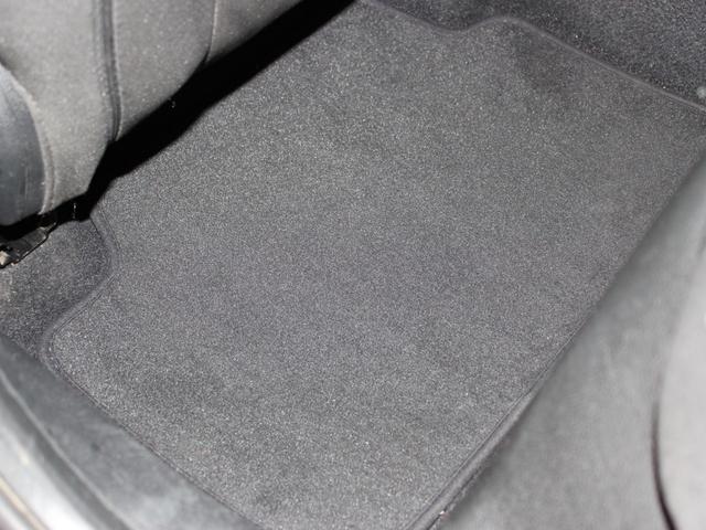 MINI クーパーS 1オーナー/純正ナビゲーション/地デジ/バックカメラ/コーナーセンサー/LEDヘッドライト/ACC/衝突警告/コンフォートアクセス/パドル/ブルートゥース/ミラーETC/アームレスト/禁煙/(37枚目)