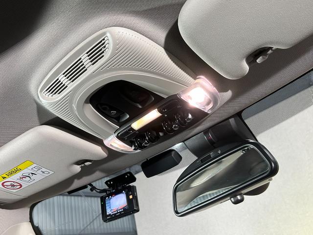 MINI クーパーS 1オーナー/純正ナビゲーション/地デジ/バックカメラ/コーナーセンサー/LEDヘッドライト/ACC/衝突警告/コンフォートアクセス/パドル/ブルートゥース/ミラーETC/アームレスト/禁煙/(45枚目)