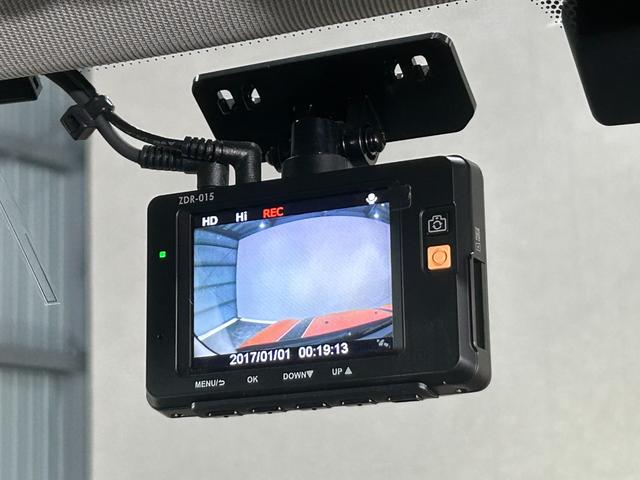 MINI クーパーS 1オーナー/純正ナビゲーション/地デジ/バックカメラ/コーナーセンサー/LEDヘッドライト/ACC/衝突警告/コンフォートアクセス/パドル/ブルートゥース/ミラーETC/アームレスト/禁煙/(46枚目)