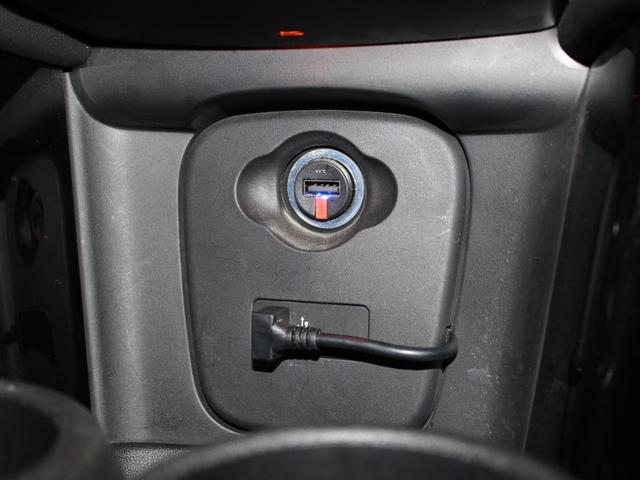 MINI クーパーS 1オーナー/純正ナビゲーション/地デジ/バックカメラ/コーナーセンサー/LEDヘッドライト/ACC/衝突警告/コンフォートアクセス/パドル/ブルートゥース/ミラーETC/アームレスト/禁煙/(50枚目)