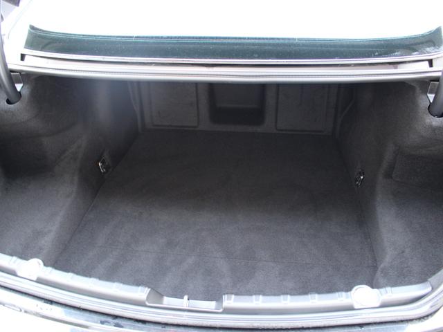 ６シリーズ ６４０ｉクーペ　黒革　サンルーフ　純正ナビ　走行ＴＶ　ＬＥＤヘッド　Ｂｌｕｅｔｏｏｔｈ　ＥＴＣ　パワーシートヒーター　取説　記録簿　スペアキー　パドルシフト（13枚目）