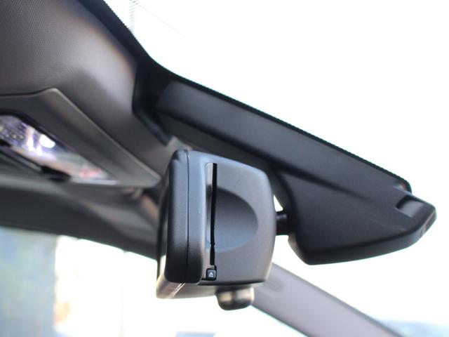 ６シリーズ ６４０ｉクーペ　黒革　サンルーフ　純正ナビ　走行ＴＶ　ＬＥＤヘッド　Ｂｌｕｅｔｏｏｔｈ　ＥＴＣ　パワーシートヒーター　取説　記録簿　スペアキー　パドルシフト（19枚目）