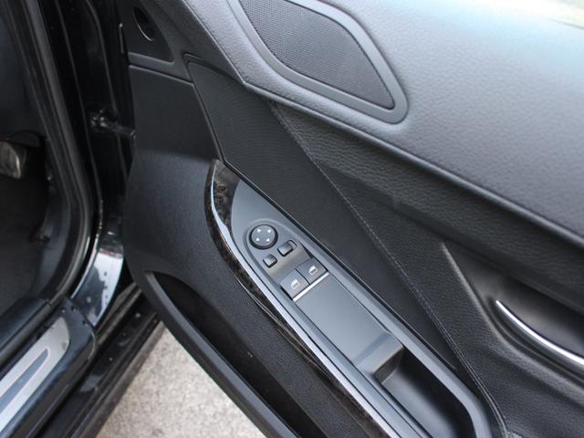 ６シリーズ ６４０ｉクーペ　黒革　サンルーフ　純正ナビ　走行ＴＶ　ＬＥＤヘッド　Ｂｌｕｅｔｏｏｔｈ　ＥＴＣ　パワーシートヒーター　取説　記録簿　スペアキー　パドルシフト（26枚目）