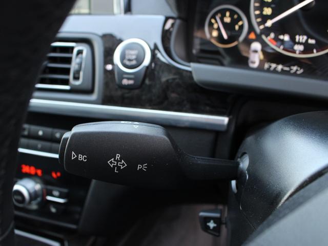 ６シリーズ ６４０ｉクーペ　黒革　サンルーフ　純正ナビ　走行ＴＶ　ＬＥＤヘッド　Ｂｌｕｅｔｏｏｔｈ　ＥＴＣ　パワーシートヒーター　取説　記録簿　スペアキー　パドルシフト（36枚目）