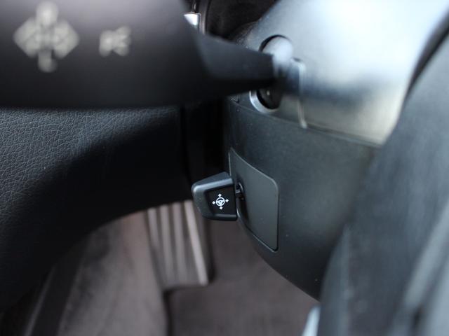 ６シリーズ ６４０ｉクーペ　黒革　サンルーフ　純正ナビ　走行ＴＶ　ＬＥＤヘッド　Ｂｌｕｅｔｏｏｔｈ　ＥＴＣ　パワーシートヒーター　取説　記録簿　スペアキー　パドルシフト（37枚目）