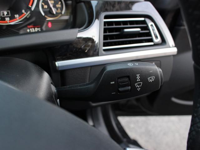 ６シリーズ ６４０ｉクーペ　黒革　サンルーフ　純正ナビ　走行ＴＶ　ＬＥＤヘッド　Ｂｌｕｅｔｏｏｔｈ　ＥＴＣ　パワーシートヒーター　取説　記録簿　スペアキー　パドルシフト（38枚目）