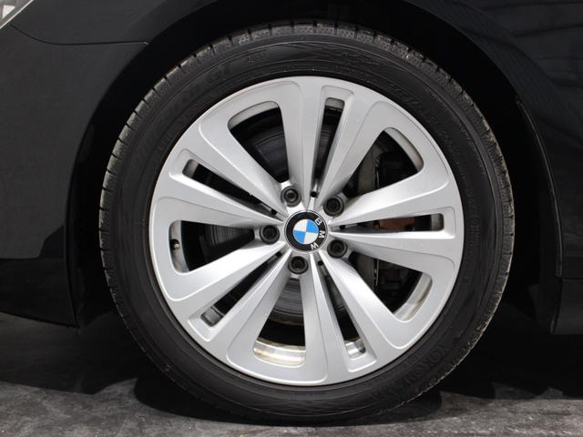 ６シリーズ ６４０ｉクーペ　黒革　サンルーフ　純正ナビ　走行ＴＶ　ＬＥＤヘッド　Ｂｌｕｅｔｏｏｔｈ　ＥＴＣ　パワーシートヒーター　取説　記録簿　スペアキー　パドルシフト（58枚目）