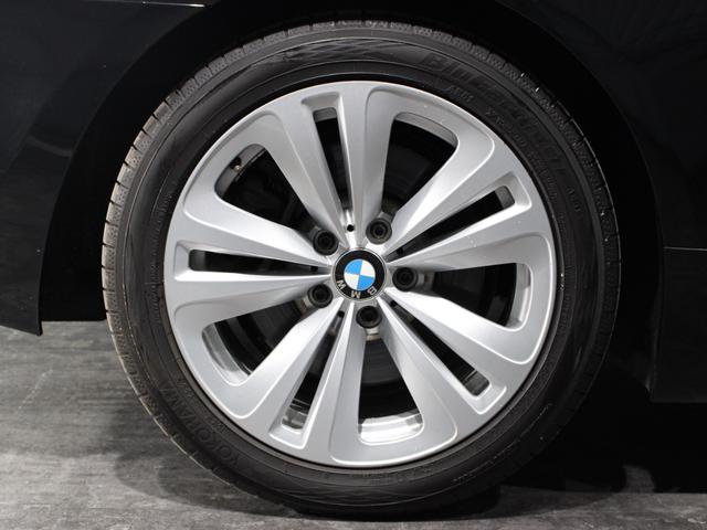 ６シリーズ ６４０ｉクーペ　黒革　サンルーフ　純正ナビ　走行ＴＶ　ＬＥＤヘッド　Ｂｌｕｅｔｏｏｔｈ　ＥＴＣ　パワーシートヒーター　取説　記録簿　スペアキー　パドルシフト（59枚目）