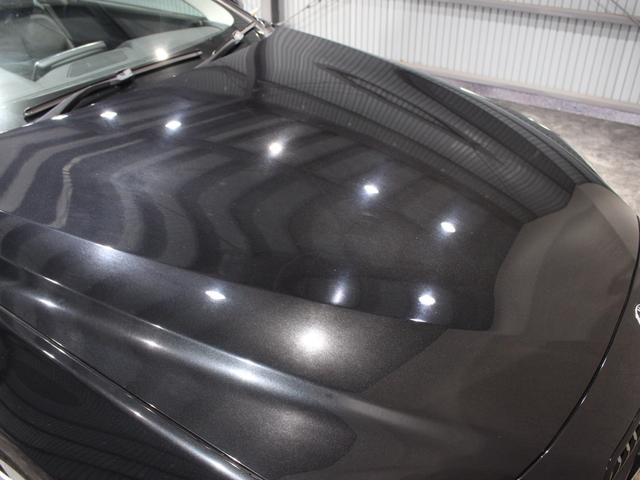 ６シリーズ ６４０ｉクーペ　黒革　サンルーフ　純正ナビ　走行ＴＶ　ＬＥＤヘッド　Ｂｌｕｅｔｏｏｔｈ　ＥＴＣ　パワーシートヒーター　取説　記録簿　スペアキー　パドルシフト（61枚目）