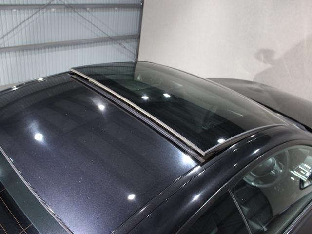 ６シリーズ ６４０ｉクーペ　黒革　サンルーフ　純正ナビ　走行ＴＶ　ＬＥＤヘッド　Ｂｌｕｅｔｏｏｔｈ　ＥＴＣ　パワーシートヒーター　取説　記録簿　スペアキー　パドルシフト（62枚目）