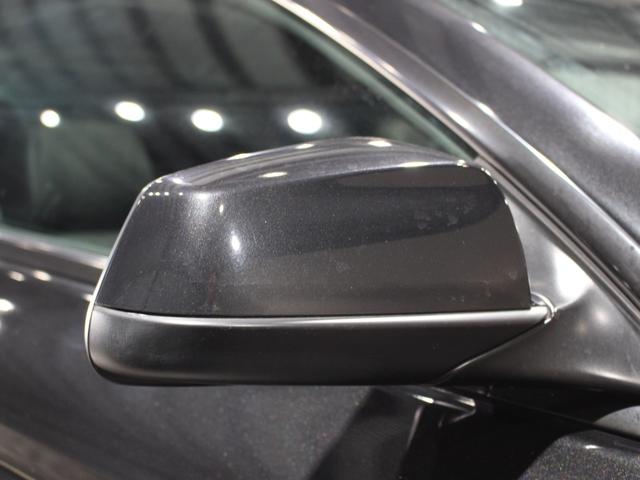 ６シリーズ ６４０ｉクーペ　黒革　サンルーフ　純正ナビ　走行ＴＶ　ＬＥＤヘッド　Ｂｌｕｅｔｏｏｔｈ　ＥＴＣ　パワーシートヒーター　取説　記録簿　スペアキー　パドルシフト（63枚目）