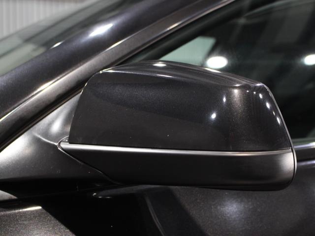 ６シリーズ ６４０ｉクーペ　黒革　サンルーフ　純正ナビ　走行ＴＶ　ＬＥＤヘッド　Ｂｌｕｅｔｏｏｔｈ　ＥＴＣ　パワーシートヒーター　取説　記録簿　スペアキー　パドルシフト（64枚目）