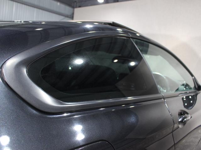 ６シリーズ ６４０ｉクーペ　黒革　サンルーフ　純正ナビ　走行ＴＶ　ＬＥＤヘッド　Ｂｌｕｅｔｏｏｔｈ　ＥＴＣ　パワーシートヒーター　取説　記録簿　スペアキー　パドルシフト（65枚目）