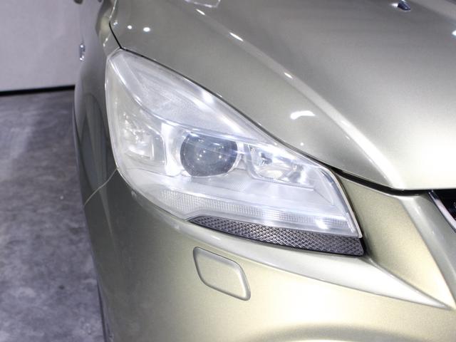 クーガ タイタニアム 4WD・サンルーフ・黒レザー・純正ナビBカメラ・サイドカメラ・前後ドラレコ・キセノン・シートヒーター・クルーズC・リアPゲート・18アルミ・Bトゥース・USB・コーナーセンサー・Pシート・18アルミ(36枚目)