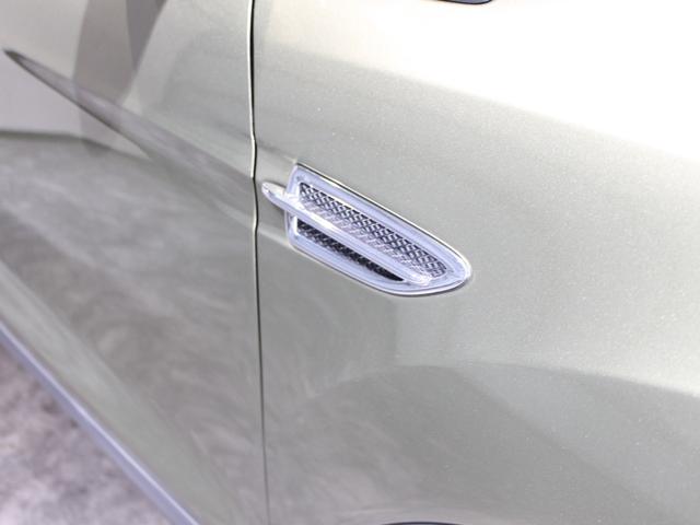 クーガ タイタニアム 4WD・サンルーフ・黒レザー・純正ナビBカメラ・サイドカメラ・前後ドラレコ・キセノン・シートヒーター・クルーズC・リアPゲート・18アルミ・Bトゥース・USB・コーナーセンサー・Pシート・18アルミ(38枚目)