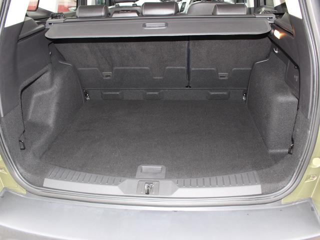 クーガ タイタニアム 4WD・サンルーフ・黒レザー・純正ナビBカメラ・サイドカメラ・前後ドラレコ・キセノン・シートヒーター・クルーズC・リアPゲート・18アルミ・Bトゥース・USB・コーナーセンサー・Pシート・18アルミ(58枚目)