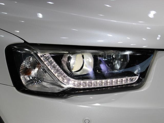 シボレーキャプティバ ベースグレード 後期モデル/CarPlay/ハーフレザー/バックカメラ/Bluetooth/純正19AW/(18枚目)