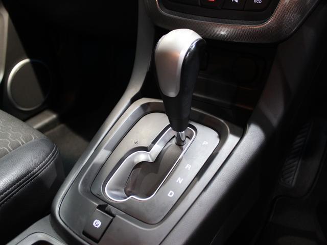 シボレーキャプティバ ベースグレード 後期モデル/CarPlay/ハーフレザー/バックカメラ/Bluetooth/純正19AW/(23枚目)