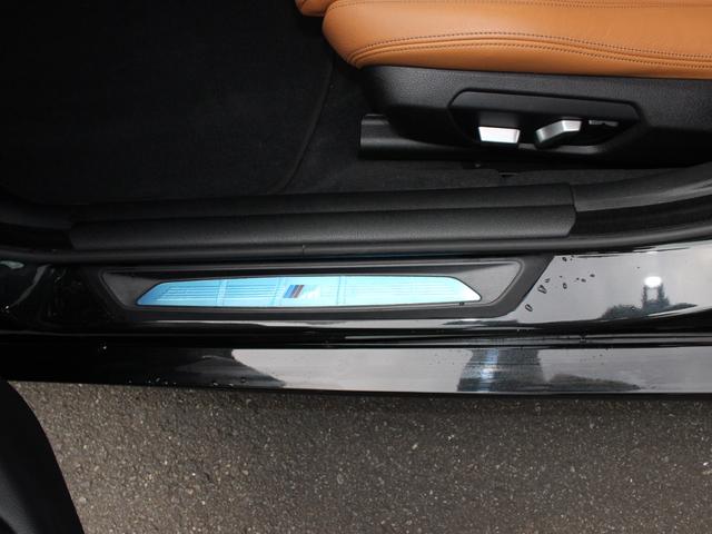 4シリーズ 420iグランクーペ Mスポーツ 後期・LEDライト・ブラウンフルレザー・AクルーズC・純正ナビBカメラ・フルセグ・シートヒーター・衝突軽減・車線逸脱・コンフォートA・チェンジング警告・パドルシフト・18アルミ・Pゲート・USB(63枚目)