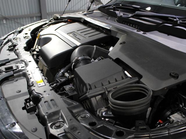 レンジローバーイヴォーク R-ダイナミック SE P250 純正ナビ/CarPlay/ツートン革シート/360度カメラ/ACC/AEB/レーンA/ステアリングA/パーキングA/BSM/デジタルインナーミラー/20AW/Pトランク/ETC/パドル/シートH/禁煙(7枚目)
