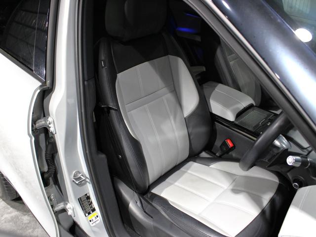 レンジローバーイヴォーク R-ダイナミック SE P250 純正ナビ/CarPlay/ツートン革シート/360度カメラ/ACC/AEB/レーンA/ステアリングA/パーキングA/BSM/デジタルインナーミラー/20AW/Pトランク/ETC/パドル/シートH/禁煙(10枚目)