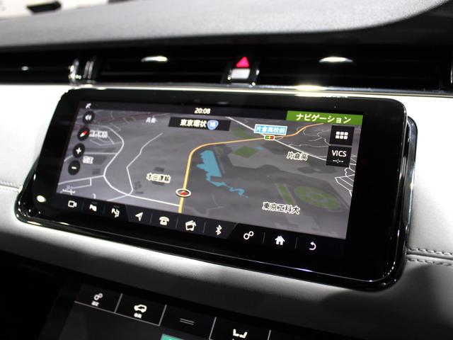 レンジローバーイヴォーク R-ダイナミック SE P250 純正ナビ/CarPlay/ツートン革シート/360度カメラ/ACC/AEB/レーンA/ステアリングA/パーキングA/BSM/デジタルインナーミラー/20AW/Pトランク/ETC/パドル/シートH/禁煙(17枚目)