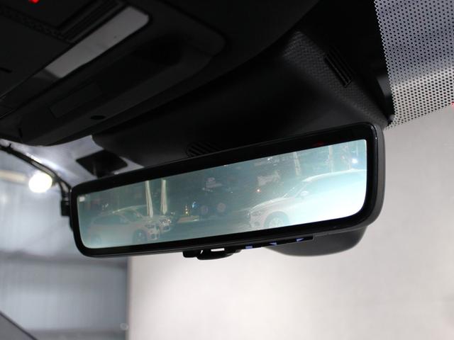 レンジローバーイヴォーク R-ダイナミック SE P250 純正ナビ/CarPlay/ツートン革シート/360度カメラ/ACC/AEB/レーンA/ステアリングA/パーキングA/BSM/デジタルインナーミラー/20AW/Pトランク/ETC/パドル/シートH/禁煙(20枚目)