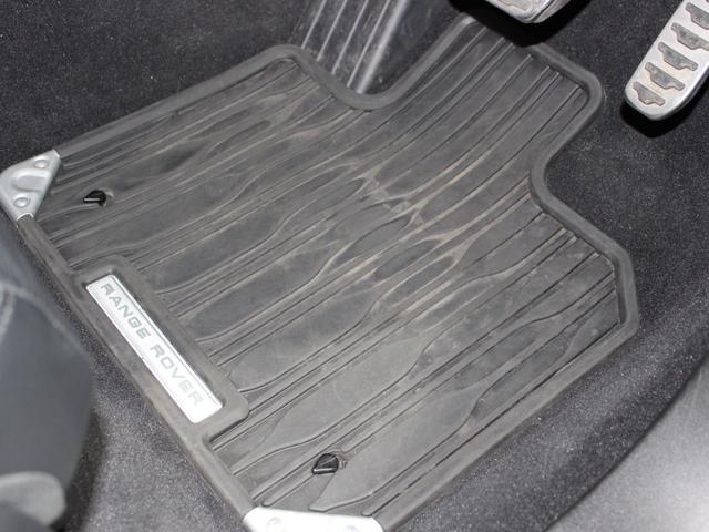 レンジローバーイヴォーク R-ダイナミック SE P250 純正ナビ/CarPlay/ツートン革シート/360度カメラ/ACC/AEB/レーンA/ステアリングA/パーキングA/BSM/デジタルインナーミラー/20AW/Pトランク/ETC/パドル/シートH/禁煙(34枚目)