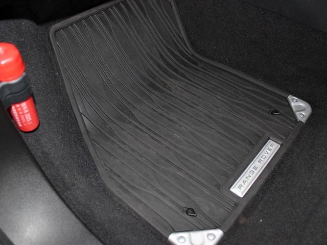 レンジローバーイヴォーク R-ダイナミック SE P250 純正ナビ/CarPlay/ツートン革シート/360度カメラ/ACC/AEB/レーンA/ステアリングA/パーキングA/BSM/デジタルインナーミラー/20AW/Pトランク/ETC/パドル/シートH/禁煙(35枚目)