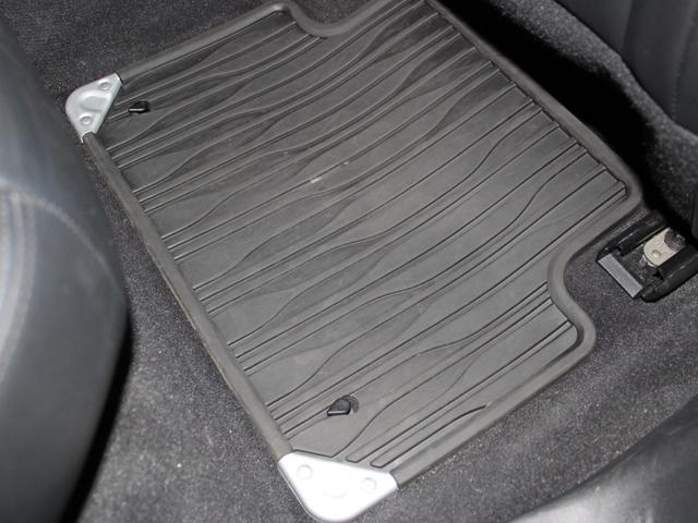 レンジローバーイヴォーク R-ダイナミック SE P250 純正ナビ/CarPlay/ツートン革シート/360度カメラ/ACC/AEB/レーンA/ステアリングA/パーキングA/BSM/デジタルインナーミラー/20AW/Pトランク/ETC/パドル/シートH/禁煙(36枚目)