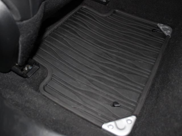 レンジローバーイヴォーク R-ダイナミック SE P250 純正ナビ/CarPlay/ツートン革シート/360度カメラ/ACC/AEB/レーンA/ステアリングA/パーキングA/BSM/デジタルインナーミラー/20AW/Pトランク/ETC/パドル/シートH/禁煙(37枚目)