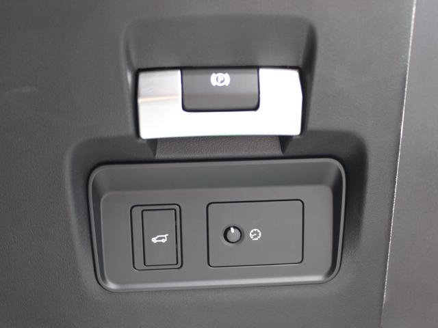 レンジローバーイヴォーク R-ダイナミック SE P250 純正ナビ/CarPlay/ツートン革シート/360度カメラ/ACC/AEB/レーンA/ステアリングA/パーキングA/BSM/デジタルインナーミラー/20AW/Pトランク/ETC/パドル/シートH/禁煙(40枚目)